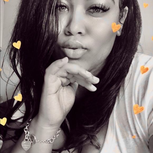 Meet me :) - Picture 2 of 10